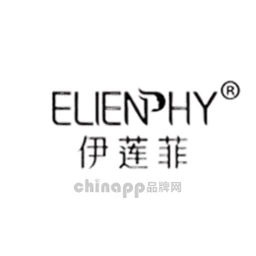 伊莲菲