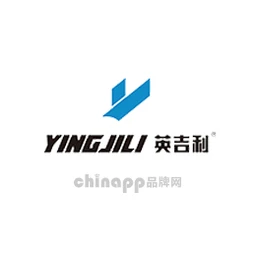 英吉利YINGJILI