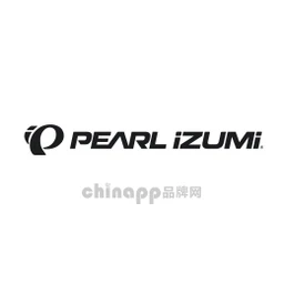 PEARL IZUMI