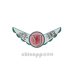 永健风筝