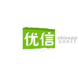 优信