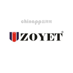 众御Zoyet