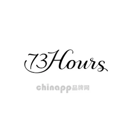 73Hours
