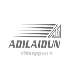 阿迪莱顿adilaidun