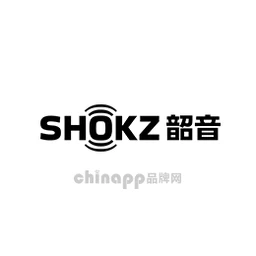 韶音shokz
