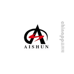 爱顺​AISHUN