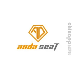 安德斯特ANDASEAT