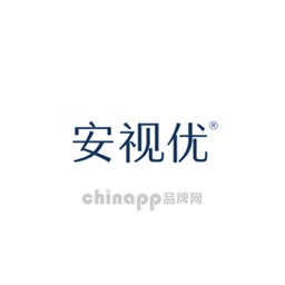 ACUVUE安视优