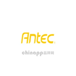 安钛克Antec