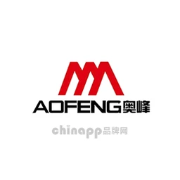 奥峰