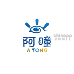 阿瞳