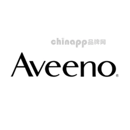 艾惟诺Aveeno