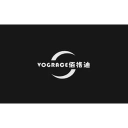佰格迪YOGRACE
