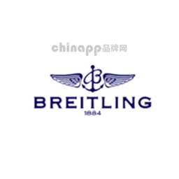 百年灵Breitling