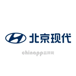 北京现代