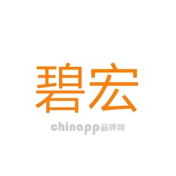 碧宏BIHONG