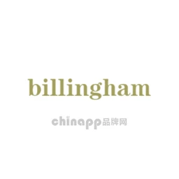 白金汉billingham