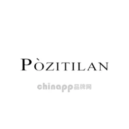 泊紫汀兰Pozitilan