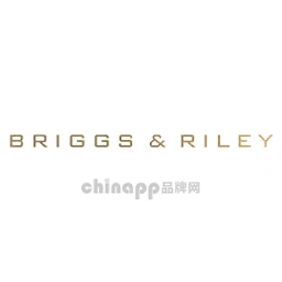 布雷格雷利Briggs&Riley