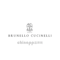 Brunello Cucinelli