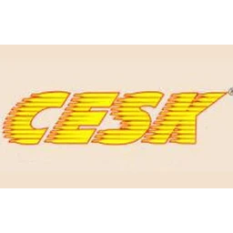 CESK