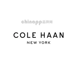 Cole Haan