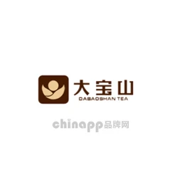 大宝山
