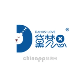 黛梦思