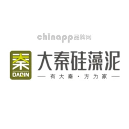 大秦