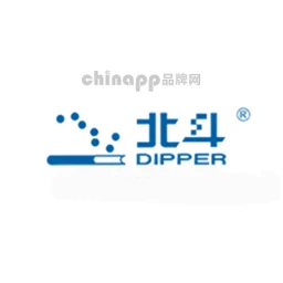北斗DIPPER