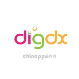 DIGDX