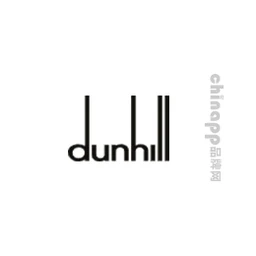 登喜路dunhill