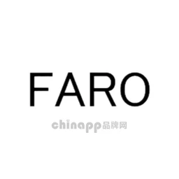 FARO法如