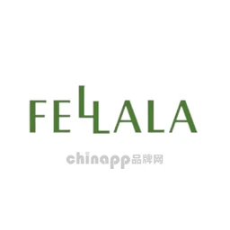 Fellala