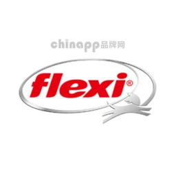 福莱希Flexi