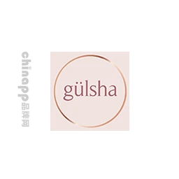 古尔莎Gulsha