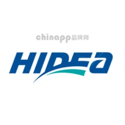 海的hidea