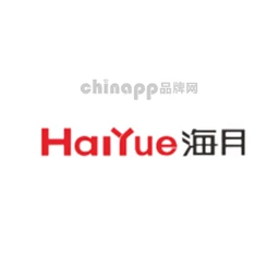 海月HAIYUE