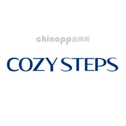 COZY STEPS