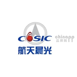 航天晨光