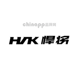 悍将HNK