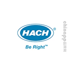 哈希HACH