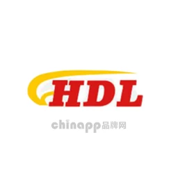 合动力