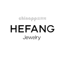何方珠宝 HEFANG