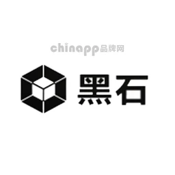 黑石