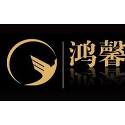 鸿馨