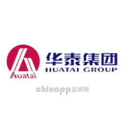 华泰纸业HUATAI