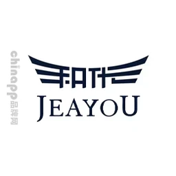 积优JEAYOU