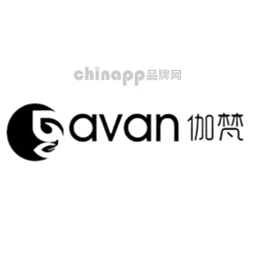 伽梵gavan