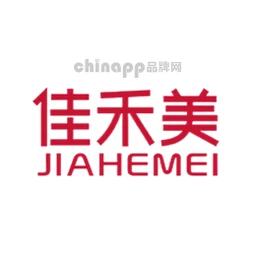 佳禾美